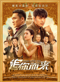 好好的曰com久久